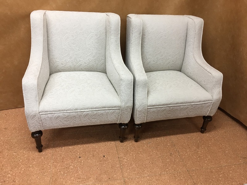 diseño responsive diseño responsive